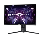 Samsung Odyssey F24G35TFWUX - 608774 - zdjęcie 12